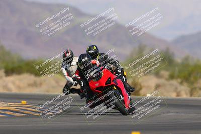 media/Nov-06-2023-Moto Forza (Mon) [[ce023d0744]]/3-Intermediate Group/Session 3 (Turn 5)/